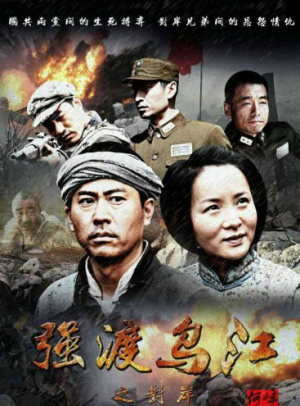 小狐狸钱包安卓版